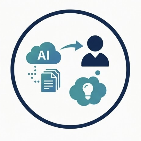 実務に寄り添ったDX